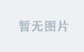 星空游戏世界中的互动玩法